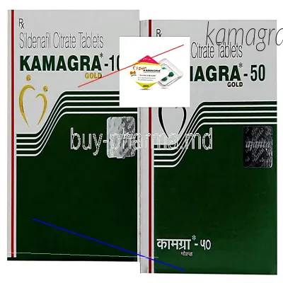 Prix kamagra oral jelly